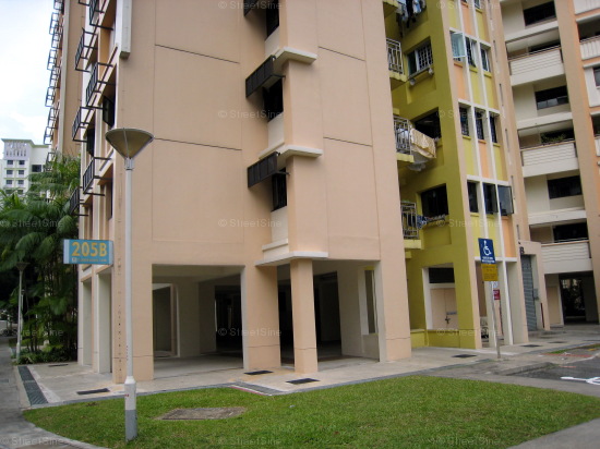 Compassvale Lane thumbnail photo
